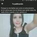 Profile Picture of Jessica Montiel (@jessica.montiel.566790) on Facebook