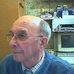 Profile Picture of René Gauthier (@rene.gauthier.79) on Facebook
