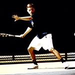 Profile Picture of Trent  Schneider (@trently24) on Instagram