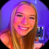 Profile Picture of alex 👑 (@@alexfrancesnorton) on Tiktok