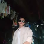 Profile Picture of Zell John Cezar (@jaques.berman.webster) on Facebook