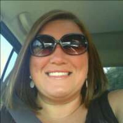 Profile Picture of Addie Weaver (@AddMarie) on Twitter