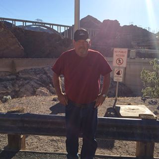Profile Picture of Eugene Barnes (@eugene.barnes.108) on Facebook