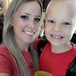 Profile Picture of Kimberly Dillow (@kdd262) on Instagram