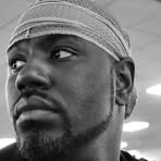 Profile Picture of Darryl Mapp (@darryl.mapp.1) on Facebook