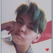 Profile Picture of TamuraDibuja (@tamuradibuja4510) on Youtube