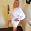 Profile Picture of Gail Dawson (@@gail52xxx) on Tiktok