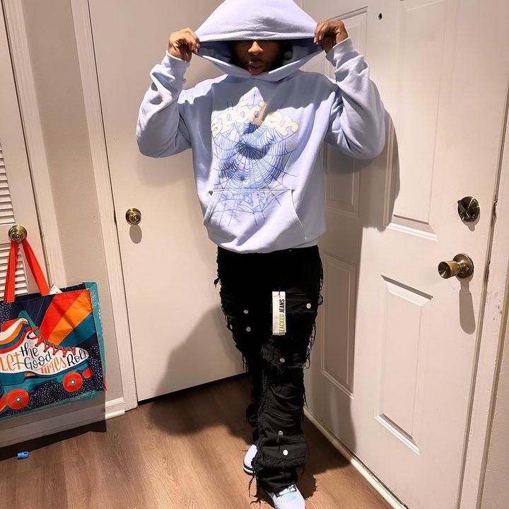 Profile Picture of Mr💰💸💳 (@kenyattafoster2) on Tiktok