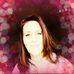 Profile Picture of Tammy Stirrett (@tammy.stirrett) on Facebook