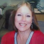 Profile Picture of Doris Rice Sears (@sears.doris) on Instagram