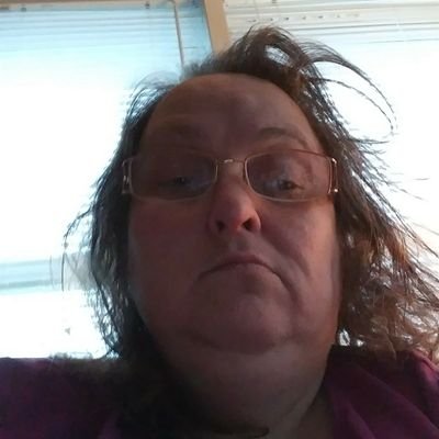 Profile Picture of Jodi Dennis (@JodiDen52169480) on Twitter