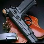 Profile Picture of Magee Michael (@Magee-Michael) on Facebook