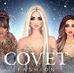 Profile Picture of Michele Covet (@michele.covet.161) on Facebook