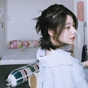 Profile Picture of Cecilia Yu (@ceciliathuytrangvu) on Youtube