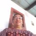 Profile Picture of Pascuala Aguilar (@pascuala.aguilar.969) on Facebook