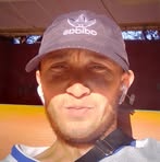 Profile Picture of Juan Schoeman (@Juan-Schoeman) on Facebook