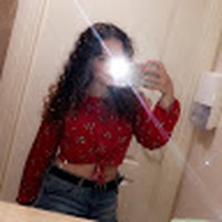 Profile Picture of Ruby Palmer (@ruby-palmer-27) on Quora