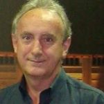 Profile Picture of Wilson Mandel (@wilson.mandel.3) on Instagram