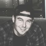 Profile Picture of kevinburkett (@kevinburkett) on Instagram