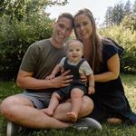 Profile Picture of Kyle Michaud (@kylemichaud712) on Instagram