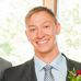 Profile Picture of Robert Ashworth (@robert.ashworth.92) on Facebook