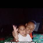 Profile Picture of Stephanie Jacky (@Stephanie-Jacky) on Facebook