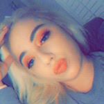 Profile Picture of Rachel Towers (@qxeen_rachell_) on Instagram