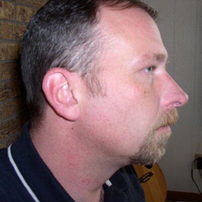 Profile Picture of Bert Watkins (@sevenarkies) on Twitter