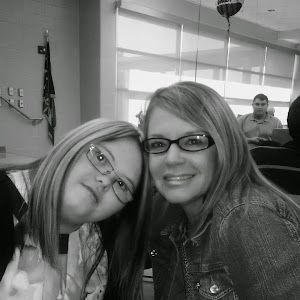 Tatiana - Tiktok Profile Picture of Tatiana (@susanhubbard740) on Tiktok