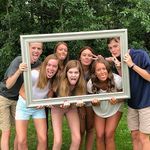 Profile Picture of Jacob Barth (@jakey_b_spam) on Instagram