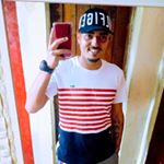 Profile Picture of Erik Pereira (@erik.morganti) on Instagram