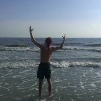 Profile Picture of Stephen Zeigler (@StephenZeigler9) on Twitter