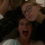 Profile Picture of claire (@clairefifield_) on Instagram