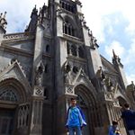 Profile Picture of David Monge👟✈ (@david_mongee) on Instagram