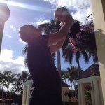 Profile Picture of Jeff Meirovici (@jeffmeirovici) on Instagram