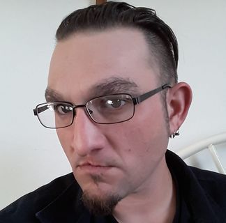 Profile Picture of Jason Brockway (@jason.brockway.79) on Facebook