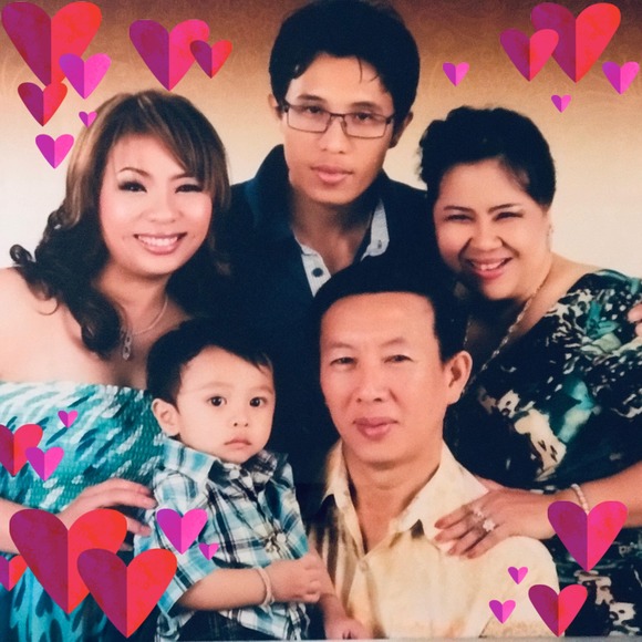 Profile Picture of Rotana Sieng (@rotana_sieng) on Poshmark