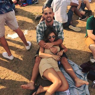 Profile Picture of Arran Mahoney (@arran.mahoney) on Facebook