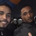 Profile Picture of Kevin Silva (@kevin.silva.715252) on Facebook