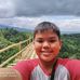 Profile Picture of Carlisle Elijah Nathaniel (@carlisleelijah.nathaniel) on Facebook