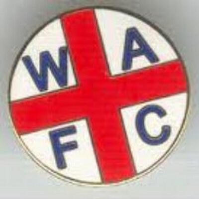 Profile Picture of Paul Lundy (@PaulLundy1) on Twitter