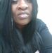 Profile Picture of Dawn Estell (@dawn.estell.1) on Facebook