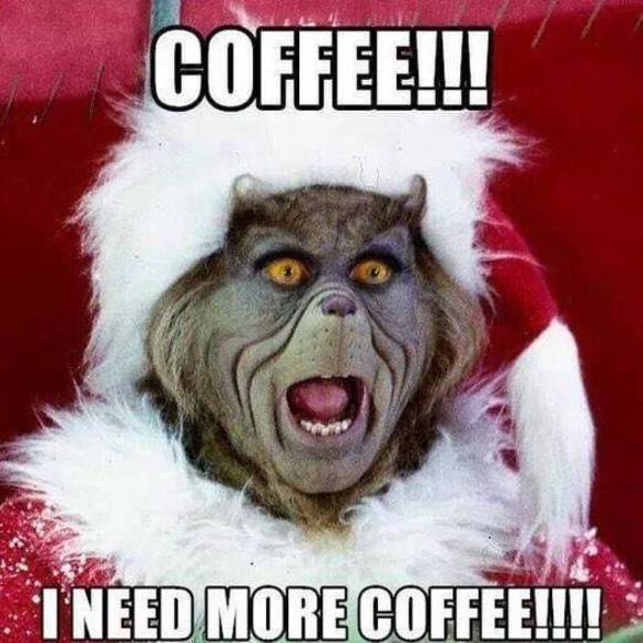 Profile Picture of Thomas Gannon (@gannon87) on Poshmark