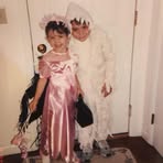 Profile Picture of Lea Renee (@lea.eberth) on Facebook