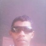 Profile Picture of Juan Tercero (@tercero_juan_tercero) on Instagram