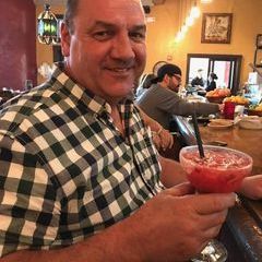 Profile Picture of Frank Laramee (@frank.laramee) on Tiktok