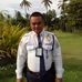 Profile Picture of Greg Tobalia (@greg.tobalia) on Facebook