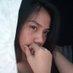 Profile Picture of swiney_jeff (@@swiney_jeff) on Tiktok