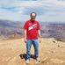 Profile Picture of Kyle Knickerbocker (@kyle.knickerbocker1) on Facebook