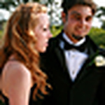 Profile Picture of Maddy  Aliotti and John Tracey (@carmelpanthers) on Flickr